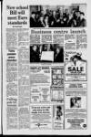 Eastbourne Herald Saturday 12 March 1988 Page 7