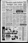 Eastbourne Herald Saturday 12 March 1988 Page 10