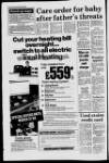 Eastbourne Herald Saturday 12 March 1988 Page 18