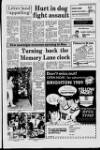 Eastbourne Herald Saturday 12 March 1988 Page 19