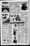 Eastbourne Herald Saturday 12 March 1988 Page 20