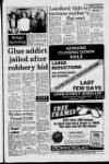 Eastbourne Herald Saturday 12 March 1988 Page 21