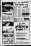 Eastbourne Herald Saturday 12 March 1988 Page 23