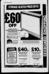 Eastbourne Herald Saturday 12 March 1988 Page 24