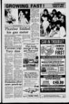 Eastbourne Herald Saturday 12 March 1988 Page 25