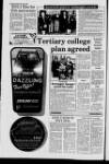 Eastbourne Herald Saturday 12 March 1988 Page 28