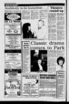 Eastbourne Herald Saturday 12 March 1988 Page 30