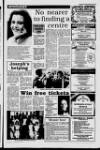 Eastbourne Herald Saturday 12 March 1988 Page 31
