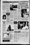 Eastbourne Herald Saturday 12 March 1988 Page 36