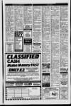 Eastbourne Herald Saturday 12 March 1988 Page 53