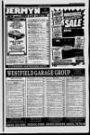 Eastbourne Herald Saturday 12 March 1988 Page 55