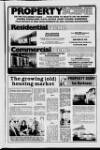 Eastbourne Herald Saturday 12 March 1988 Page 65