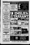 Eastbourne Herald Saturday 12 March 1988 Page 66