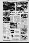 Eastbourne Herald Saturday 26 March 1988 Page 10