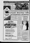 Eastbourne Herald Saturday 26 March 1988 Page 12