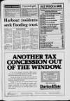 Eastbourne Herald Saturday 26 March 1988 Page 19