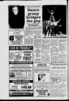 Eastbourne Herald Saturday 26 March 1988 Page 20