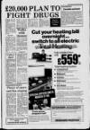 Eastbourne Herald Saturday 26 March 1988 Page 21