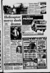 Eastbourne Herald Saturday 26 March 1988 Page 23