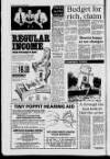 Eastbourne Herald Saturday 26 March 1988 Page 24
