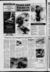 Eastbourne Herald Saturday 26 March 1988 Page 26