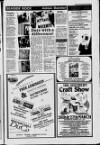 Eastbourne Herald Saturday 26 March 1988 Page 27