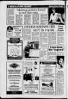 Eastbourne Herald Saturday 26 March 1988 Page 28