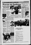 Eastbourne Herald Saturday 26 March 1988 Page 37