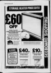 Eastbourne Herald Saturday 26 March 1988 Page 38