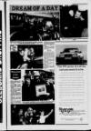 Eastbourne Herald Saturday 26 March 1988 Page 39