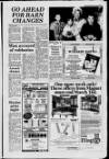 Eastbourne Herald Saturday 26 March 1988 Page 43