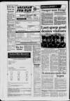 Eastbourne Herald Saturday 26 March 1988 Page 44