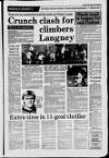 Eastbourne Herald Saturday 26 March 1988 Page 45