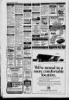 Eastbourne Herald Saturday 26 March 1988 Page 58