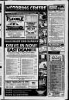 Eastbourne Herald Saturday 26 March 1988 Page 63