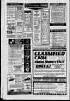 Eastbourne Herald Saturday 26 March 1988 Page 66