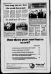 Eastbourne Herald Saturday 26 March 1988 Page 74