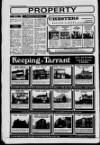 Eastbourne Herald Saturday 26 March 1988 Page 80