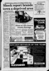 Eastbourne Herald Saturday 16 April 1988 Page 3