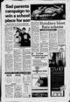 Eastbourne Herald Saturday 16 April 1988 Page 5