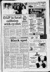 Eastbourne Herald Saturday 16 April 1988 Page 15