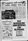 Eastbourne Herald Saturday 16 April 1988 Page 19