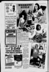 Eastbourne Herald Saturday 16 April 1988 Page 22