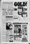 Eastbourne Herald Saturday 16 April 1988 Page 23