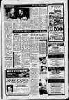 Eastbourne Herald Saturday 16 April 1988 Page 29