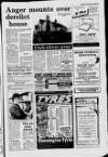 Eastbourne Herald Saturday 16 April 1988 Page 35