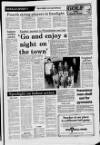 Eastbourne Herald Saturday 16 April 1988 Page 39