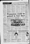 Eastbourne Herald Saturday 16 April 1988 Page 40
