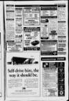 Eastbourne Herald Saturday 16 April 1988 Page 55