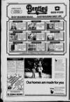 Eastbourne Herald Saturday 16 April 1988 Page 76